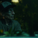 Julian Richings
